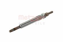 METZGER H1 088